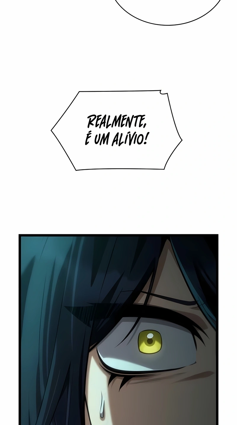 Página 103